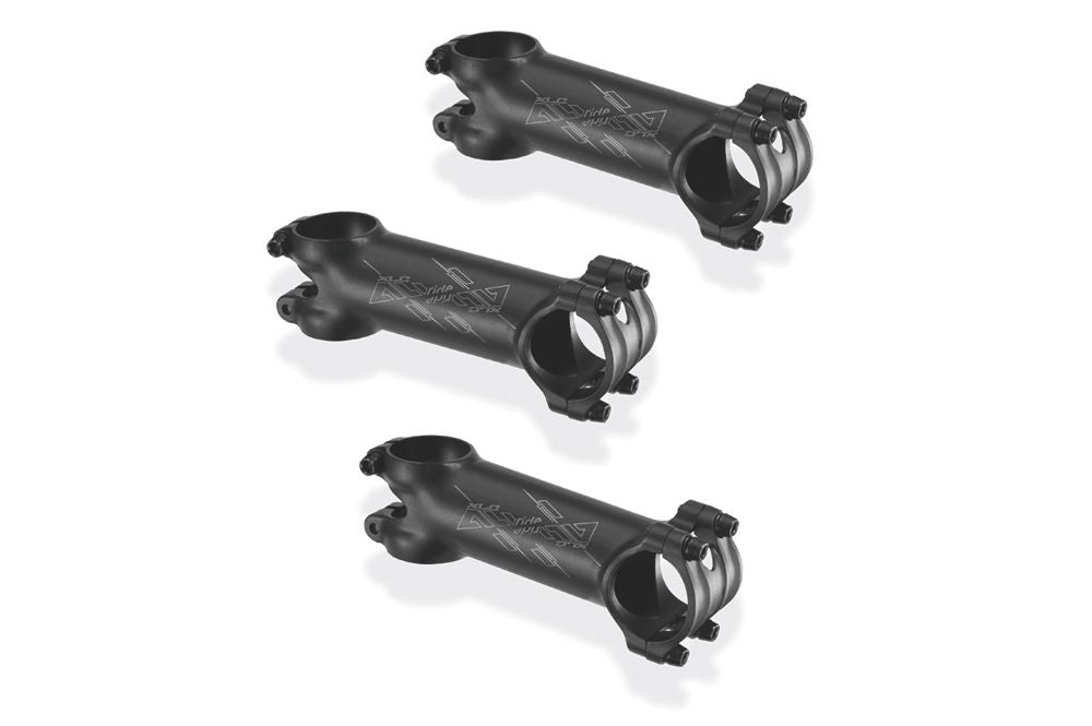 XLC frempind all ride ST-M26