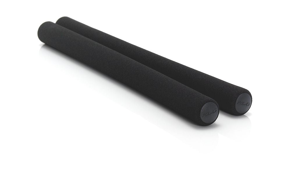 Xlc styreskum gr-f01