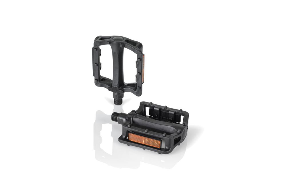 Xlc pedal freestyle pd-m27