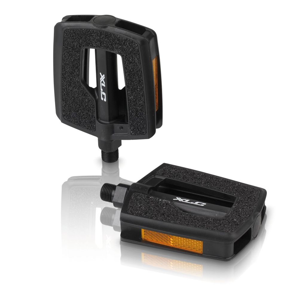 Xlc pedal komfort pd-c13