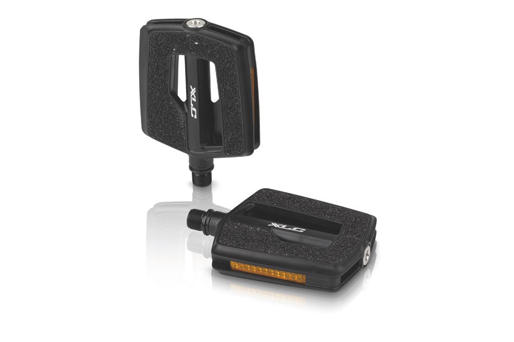 Xlc pedal komfort pd-c10