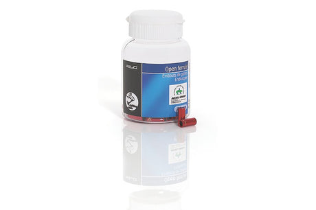 Xlc kabelhat 4,0 mm alm ro ds a 50