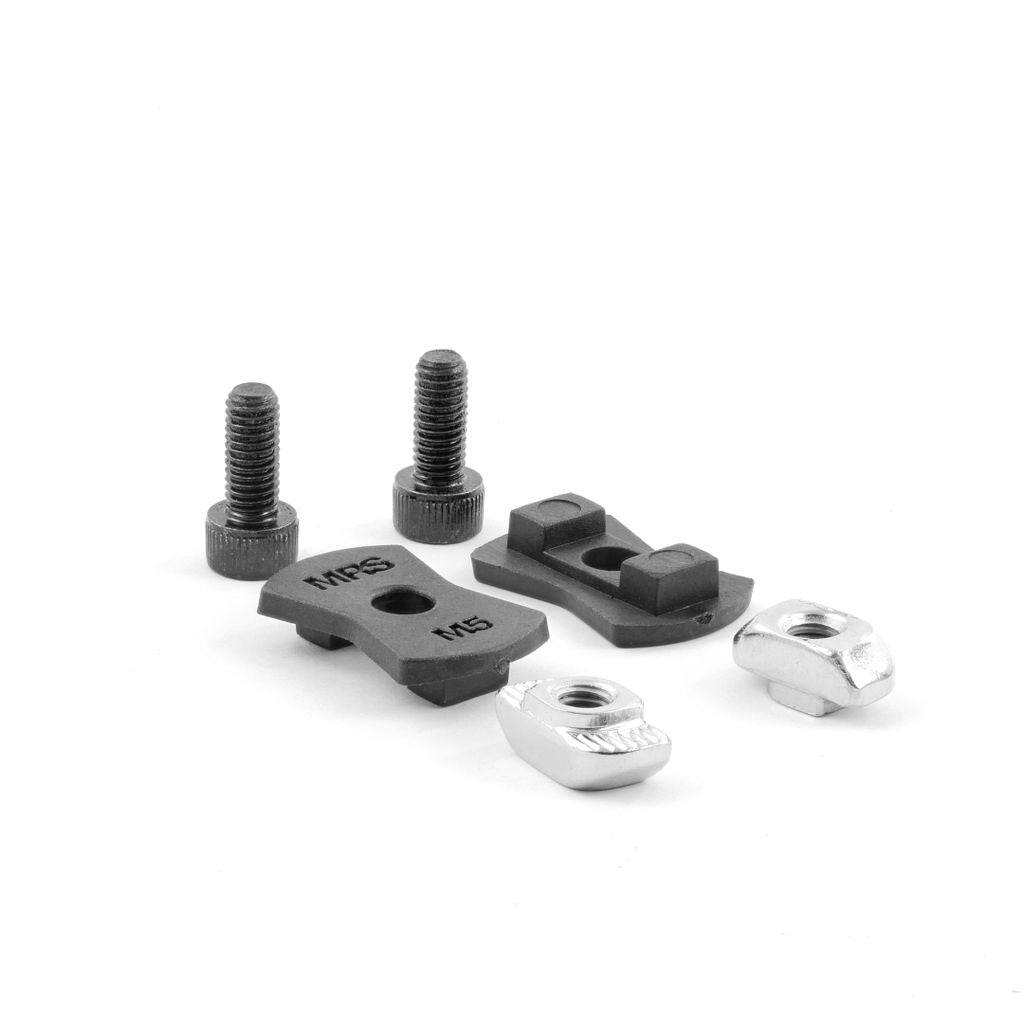 XLC rammeholder multimount MR-S10