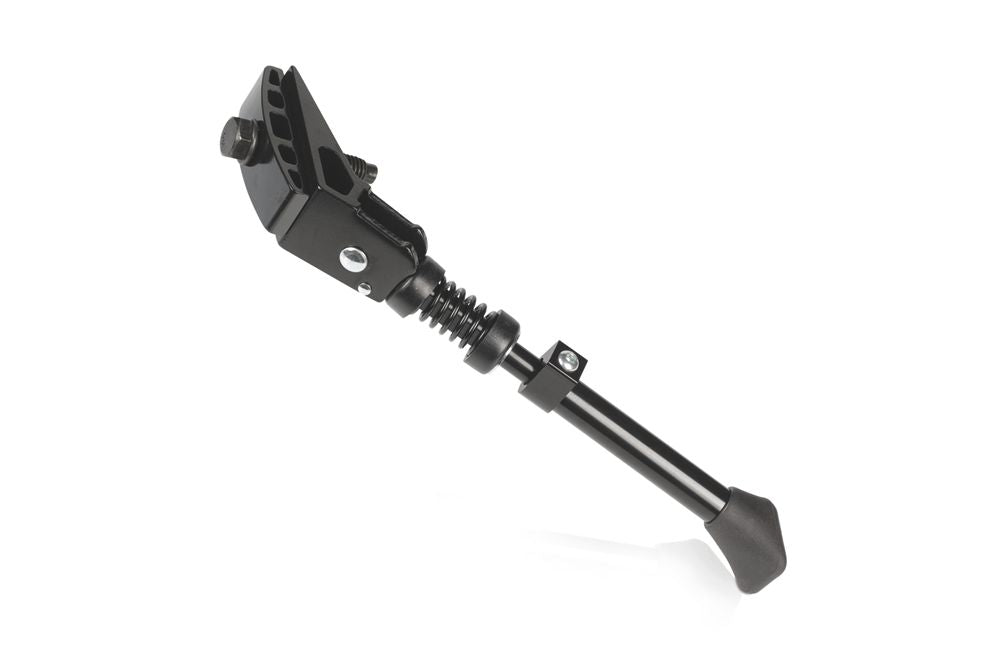 Xlc standard 12 16 ks-r07