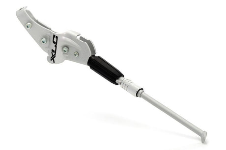 Xlc standard 26 29 ks-r02
