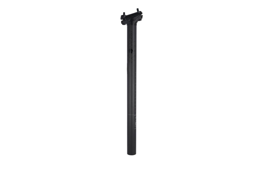 Xlc sadelpind raceby sp-o04