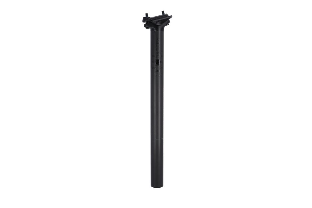 Xlc sadelpind raceby sp-o04