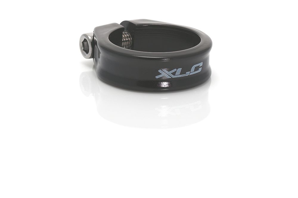 Xlc sadelpindsklemme pc-b01