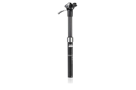 XLC sadelpind SP-T09