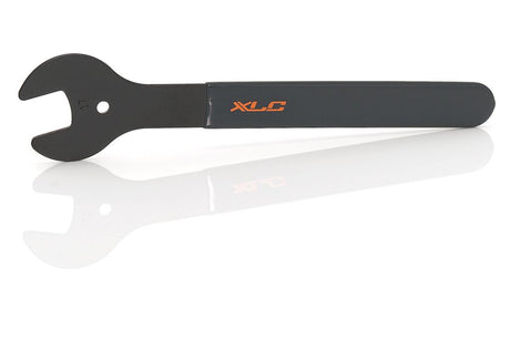 Xlc keglenøgle til-s22