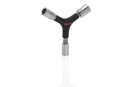 Xlc topnøgle y-model til-m01