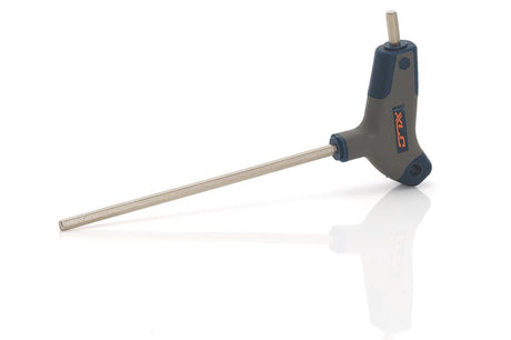 Xlc sekskantnøgle t-model til-s30