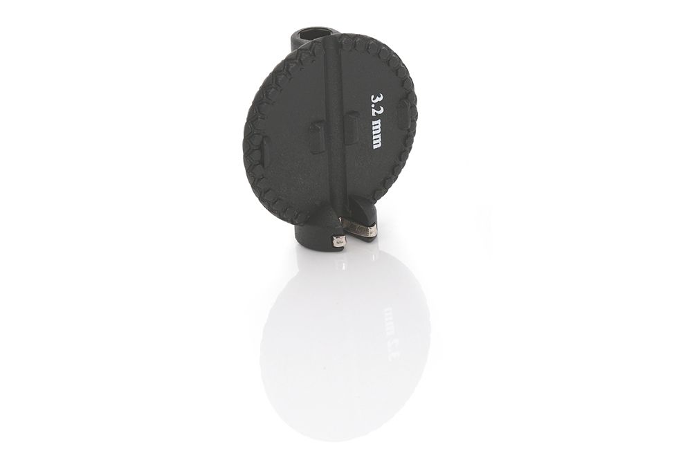 Xlc eger nippelstrammer til-s44