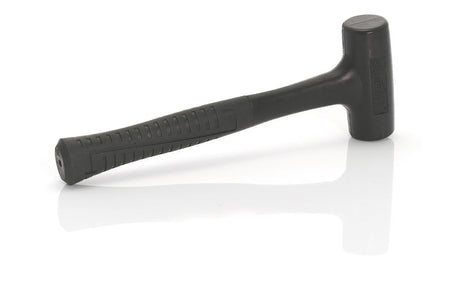 Xlc hammer til-s65
