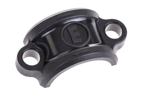 Magura bremse mag hs11 hs22 hs33 klemmebeslag cbt sort
