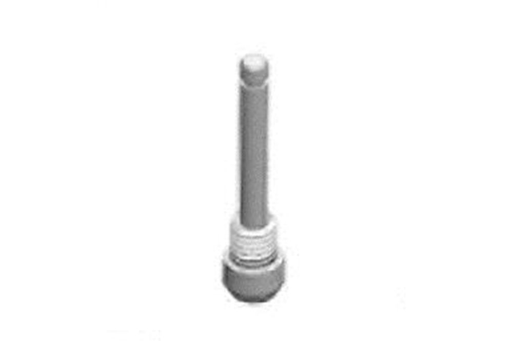 Xlc remd formula bev bolt bremseklods m5x25 sæt
