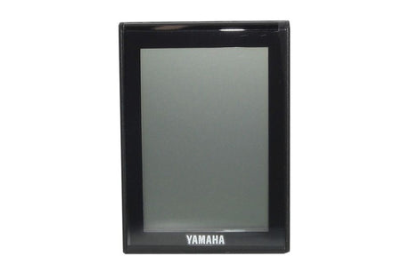 Yamaha ebp display lcd 2015 sort