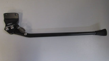 Koga standard comp ara f14 fod l=310 (speed cykel)