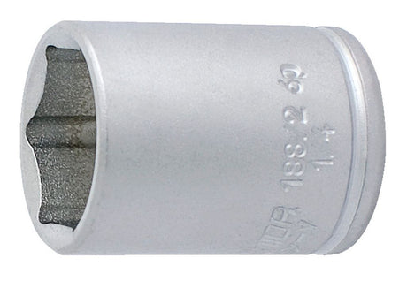 Unior grs dop 1 4 4.5mm