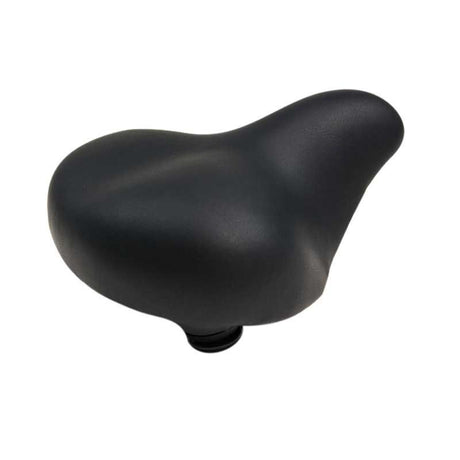 Umærket sadel selle monte grappa max comfort