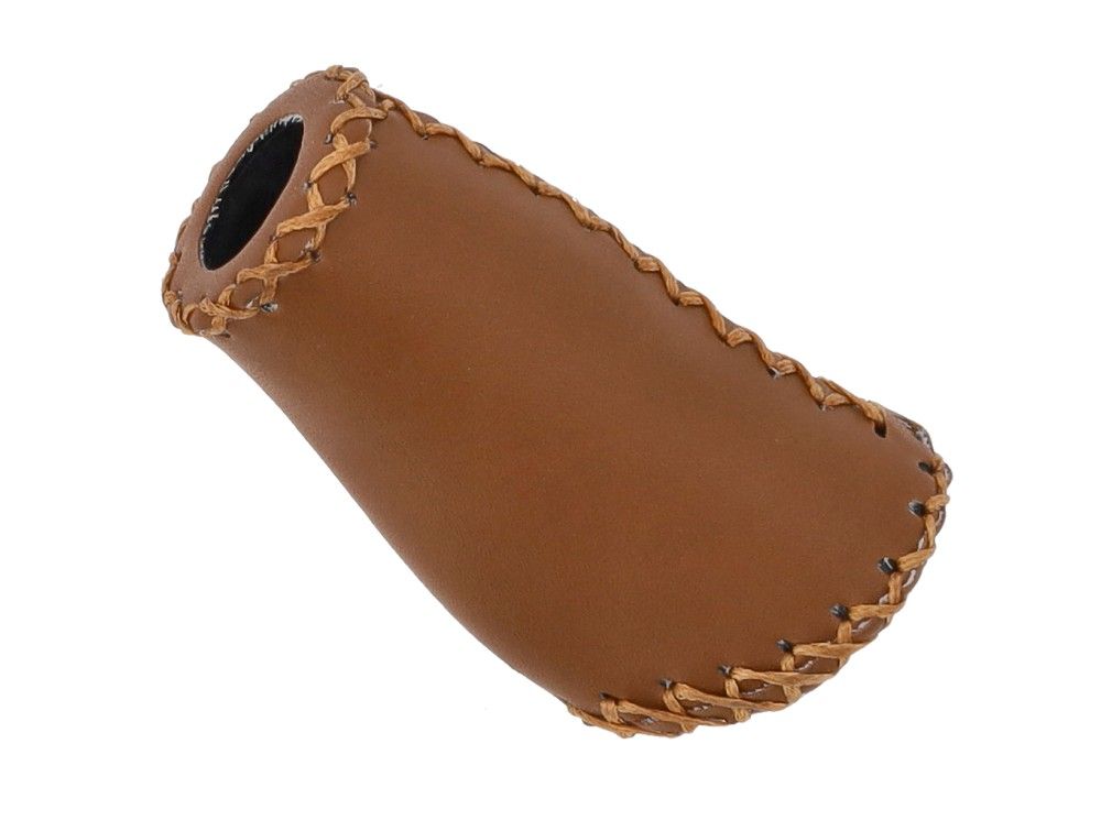Velo handvat vlg649 r 92mm br