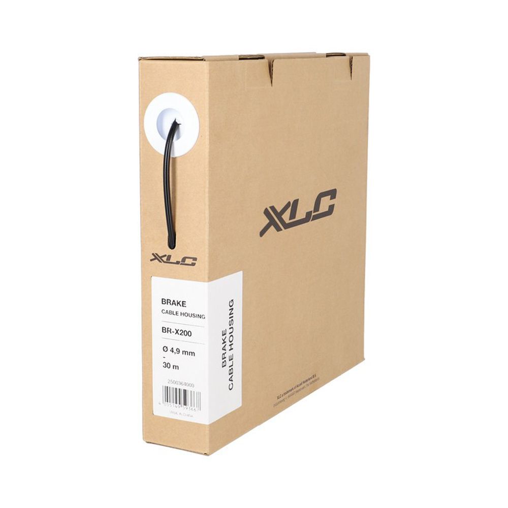 Xlc bremsekabel br-x200