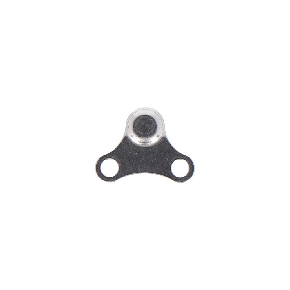 Xlc magnet br-x160