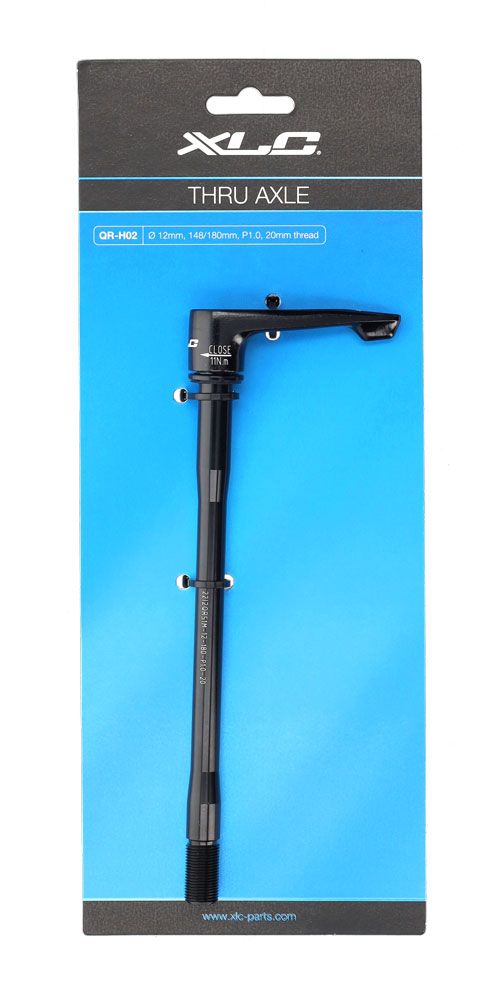 Xlc navblokering ta 148 12 sort
