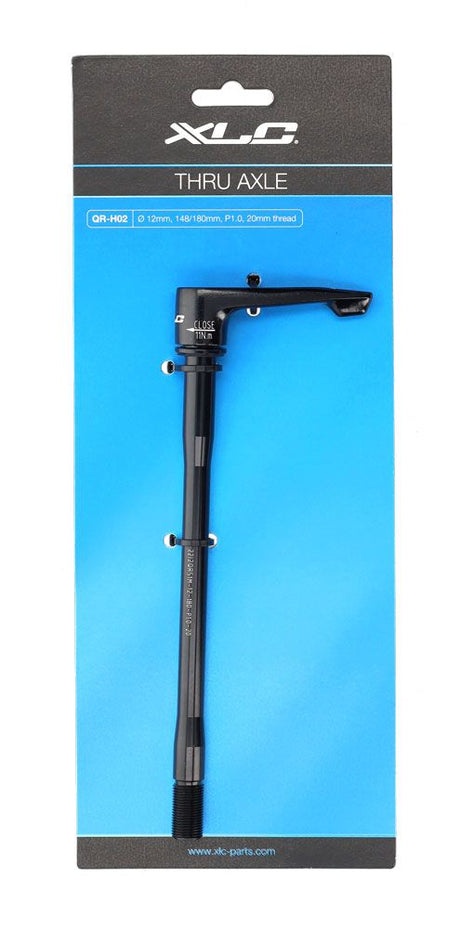 Xlc navblokering ta 148 12 sort