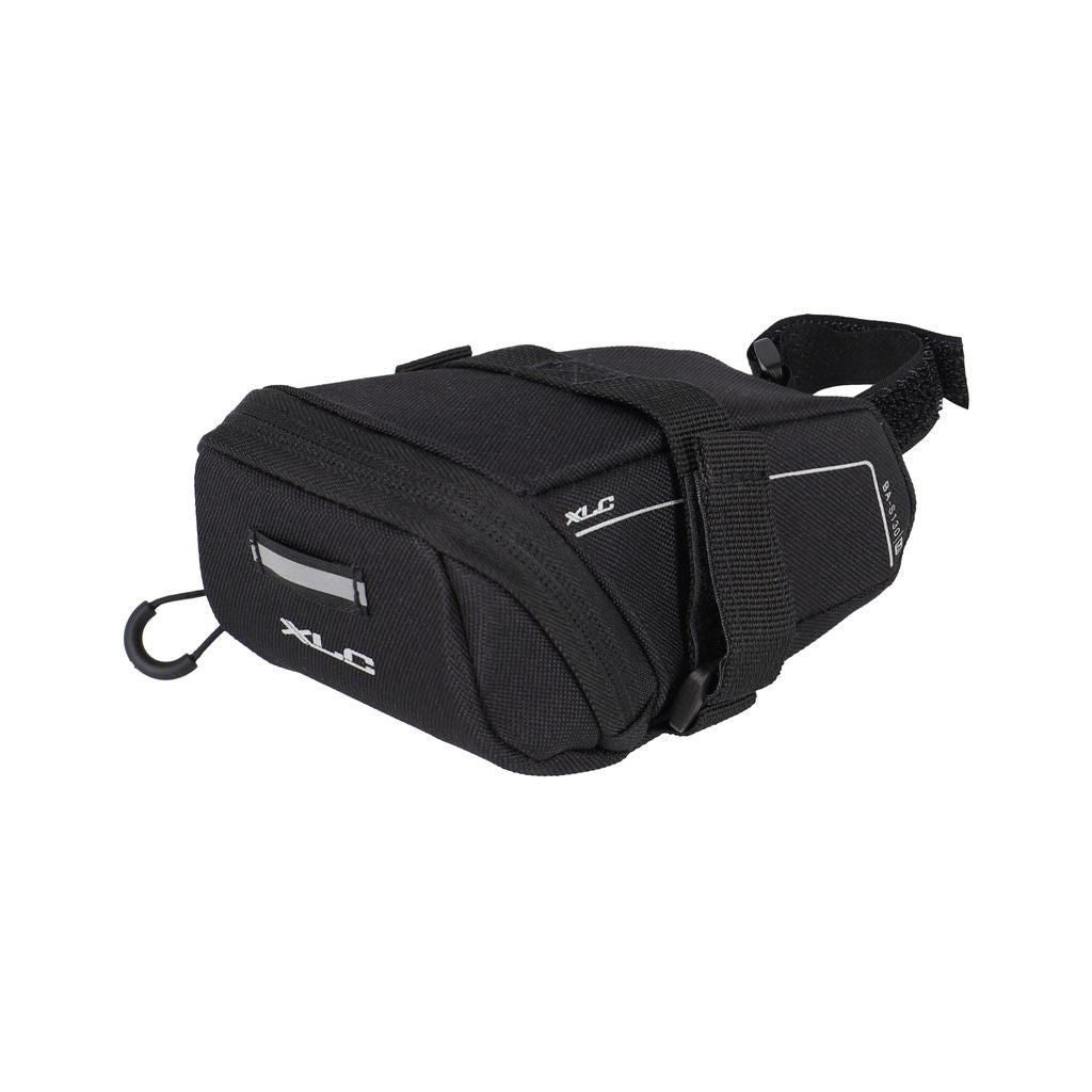 Xlc sadeltaske ba-s130