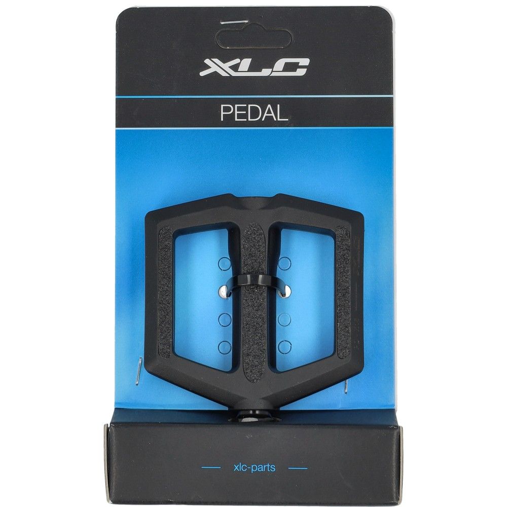 Xlc pedal børn ungdom pd-k15