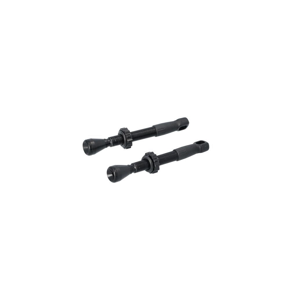 Xlc ventil pu-x17