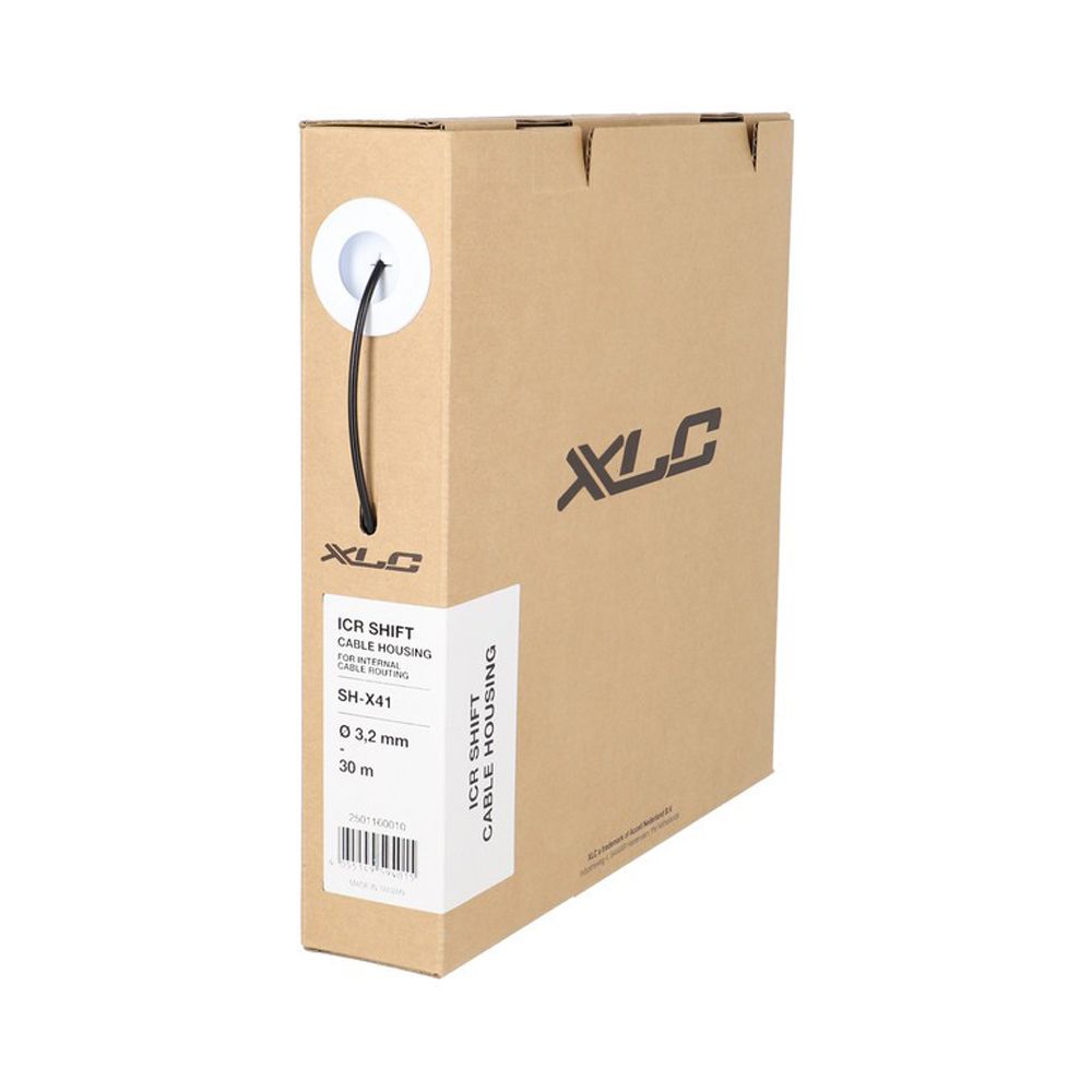 XLC gearkabel SH-X41