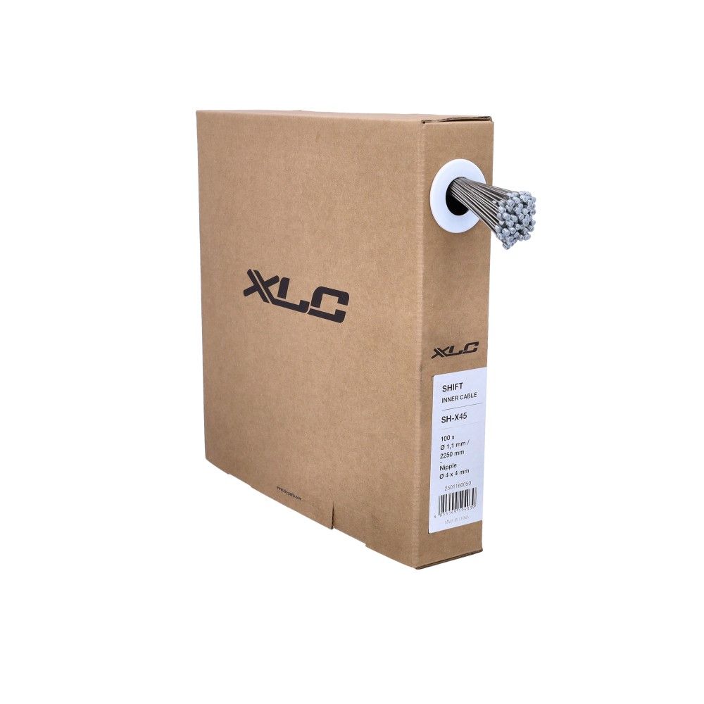 XLC gearkabel SH-X45