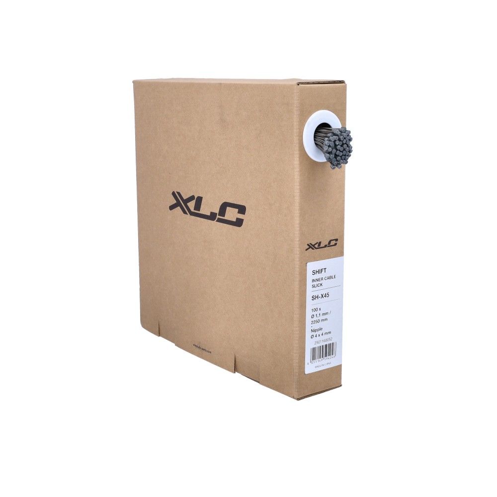 XLC gearkabel SH-X45