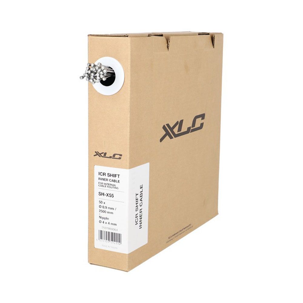 XLC gearkabel SH-X55