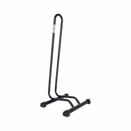 Xlc standard cykelstativ vs-f01