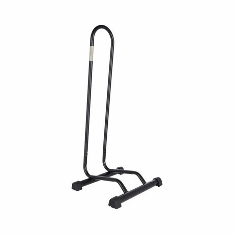 Xlc standard cykelstativ vs-f06