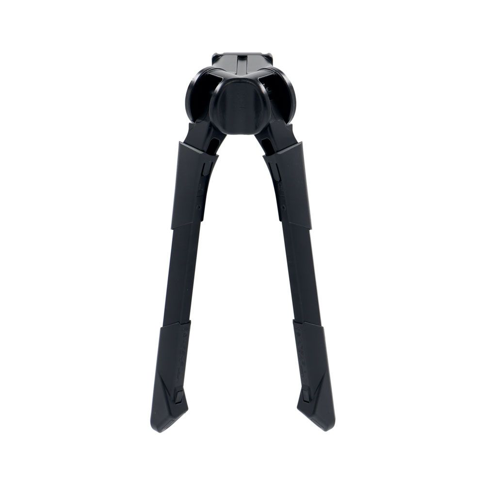 Xlc standard 28 ks-d05