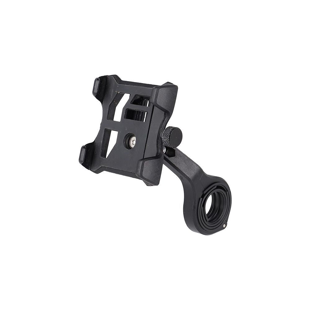 Xlc telefonholder bv-x13