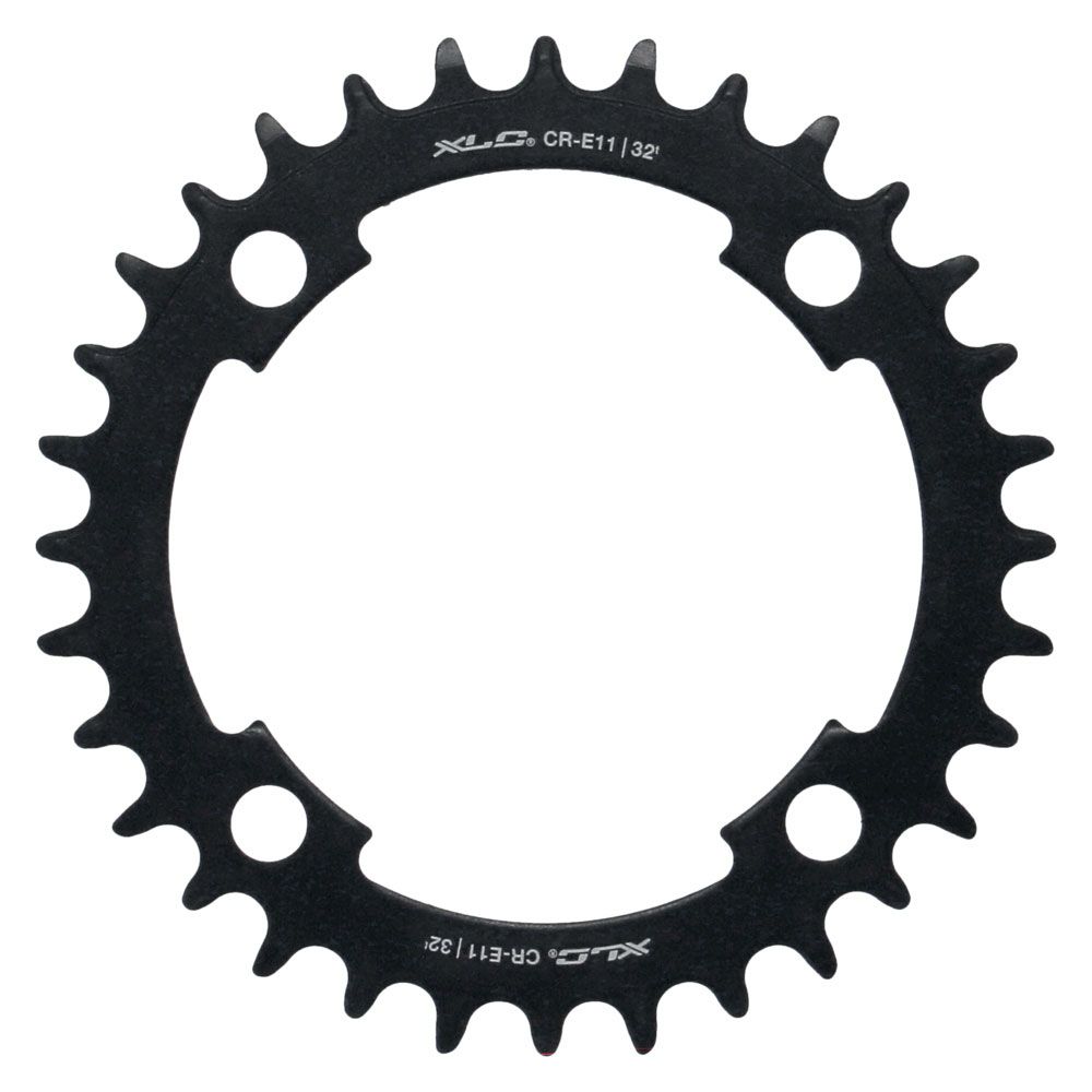 Xlc kædering bosch shimano yamaha cr-e11