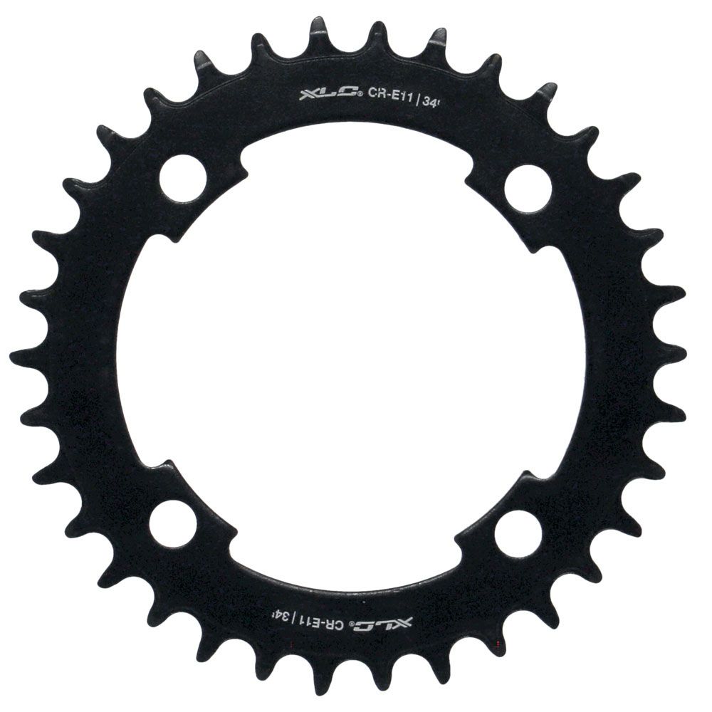 Xlc kædering bosch shimano yamaha cr-e11