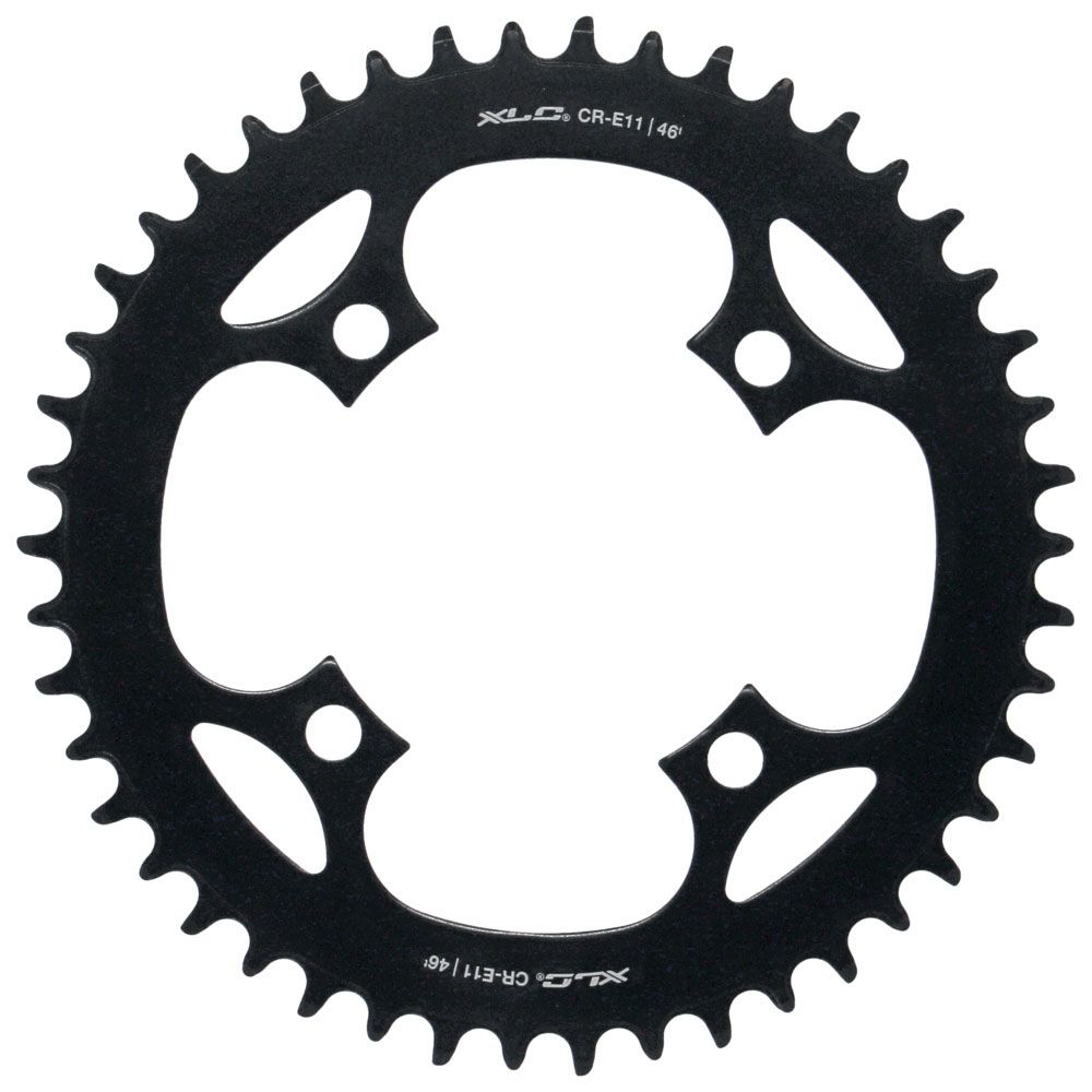Xlc kædering bosch shimano yamaha cr-e11