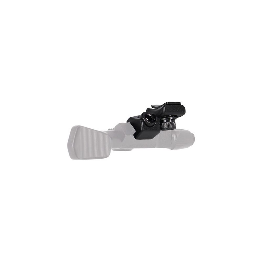 Xlc matchmaker x adapter sp-x27 for remotelever sp-