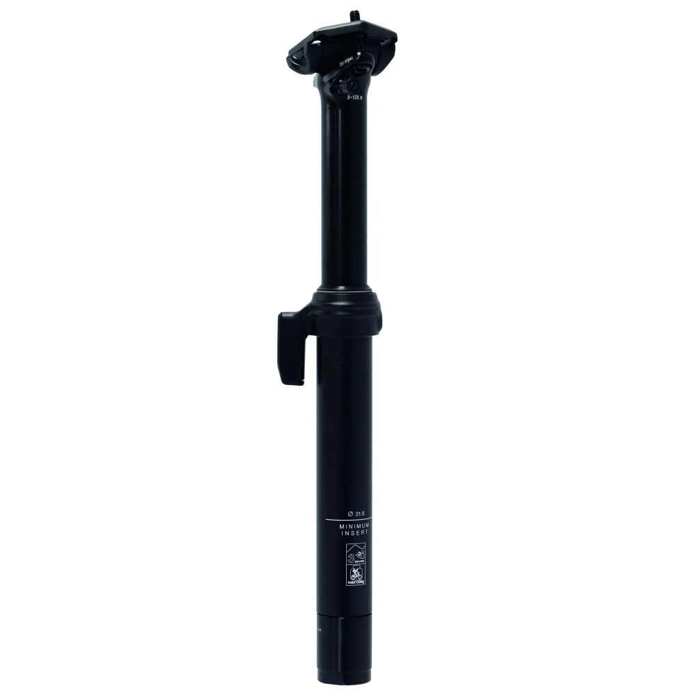 Xlc sadelpind sp-s13
