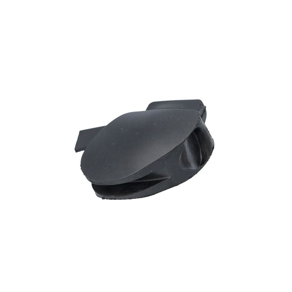 Xlc-beskytter sp-s07 sp-x17
