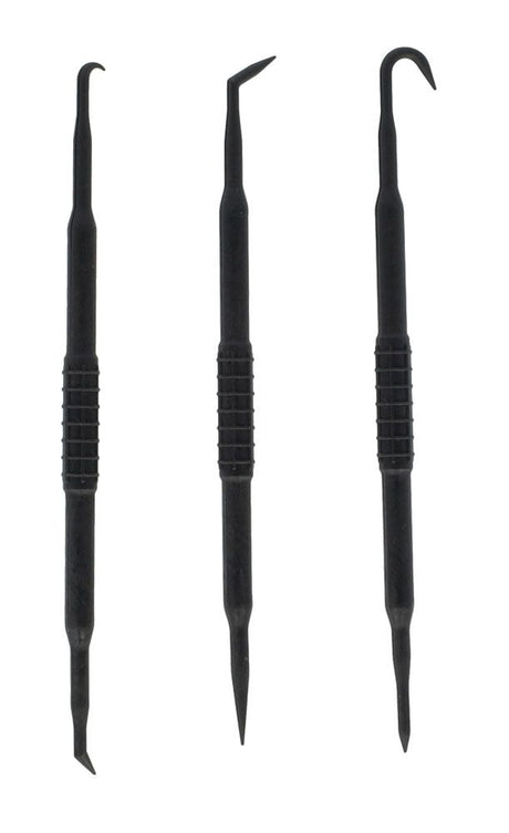 Xlc chevrons til-s107