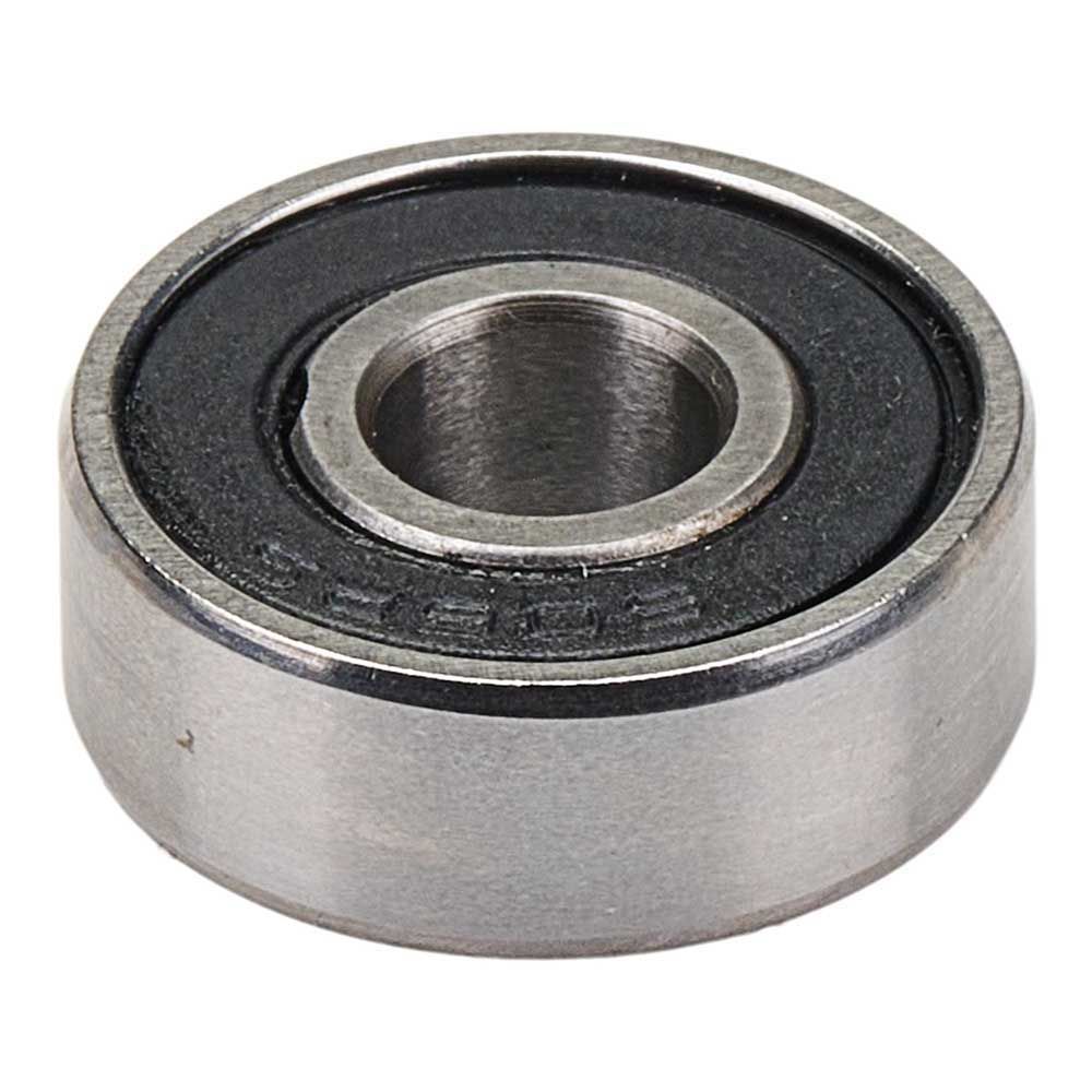 Xlc kugleleje 15267 2rs max bb-c20