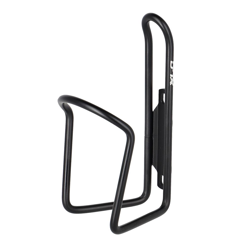 Xlc flaskeholder bc-a19