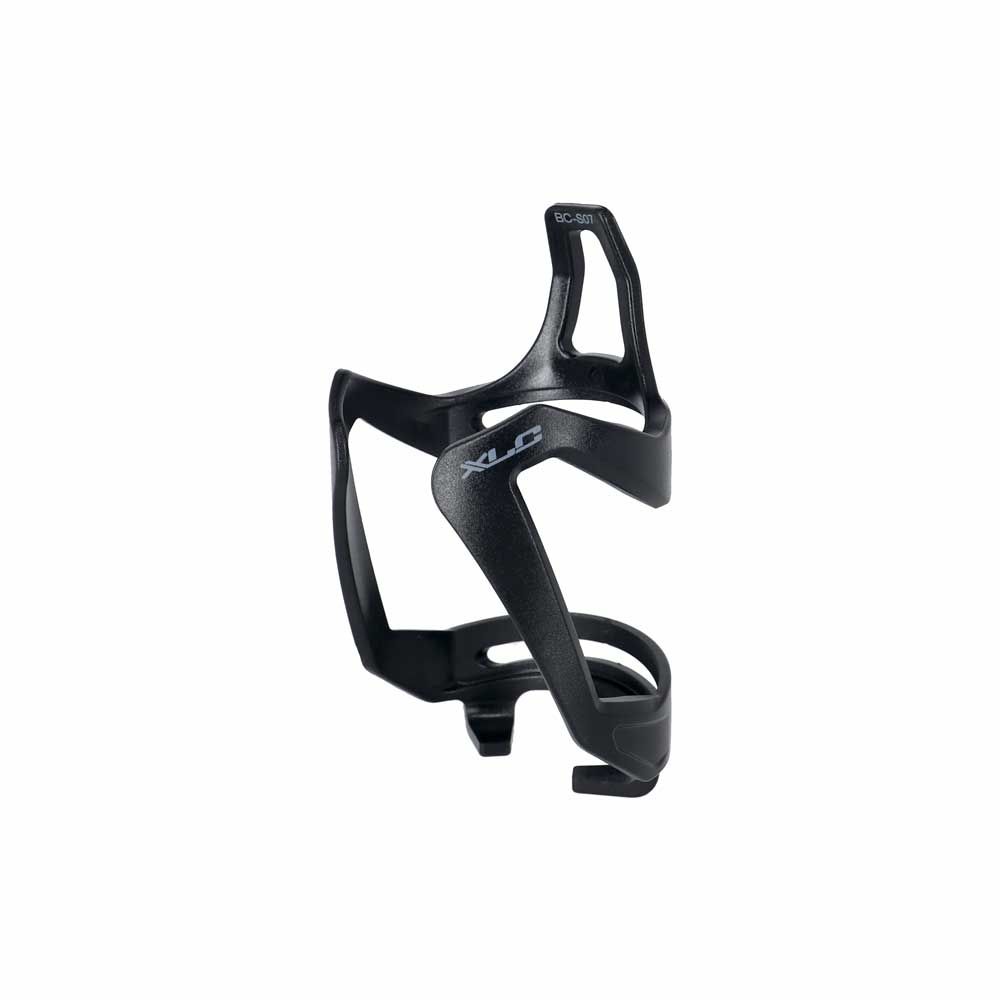 XLC flaskeholder dobbelt sideholder BC-S07